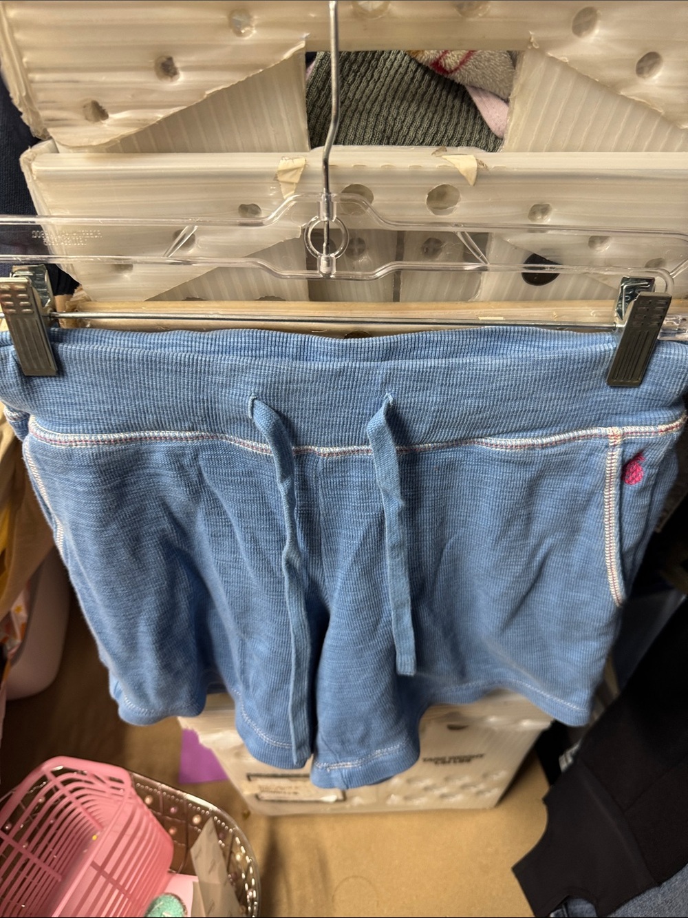 Tommy bahama shorts xxs // 092666